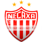 Necaxa