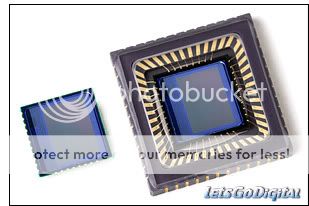 دوائر الجهد على المازر بورد 5megapixel_cmos_chip_omnivision