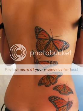 Những hình săm đẹp dành cho con gái!!~ Butterflytattoojpg_thumb