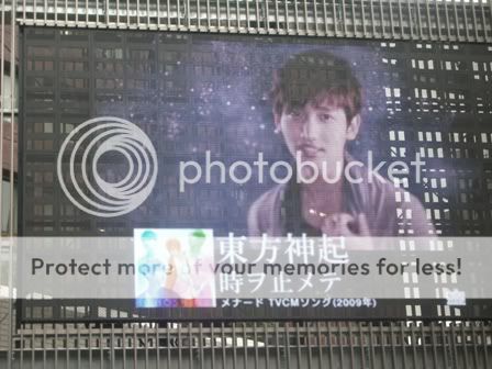 [PICS] 100407 SHIBUYA STATION & AVEX APRIL 7, 2010 (FANACCOUNT) 293av7f6kl