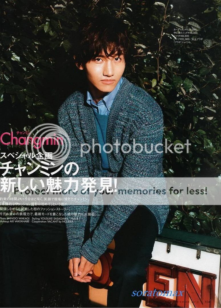 [PICS] 100728 CHANGMIN IN ELLE JAPAN  30K2vv5qvs