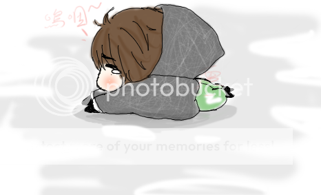 [FANART] 100728 CHIBI JAEJOONG - 3HREE VOICES DVD 3EC6230875245237b6543a75be9