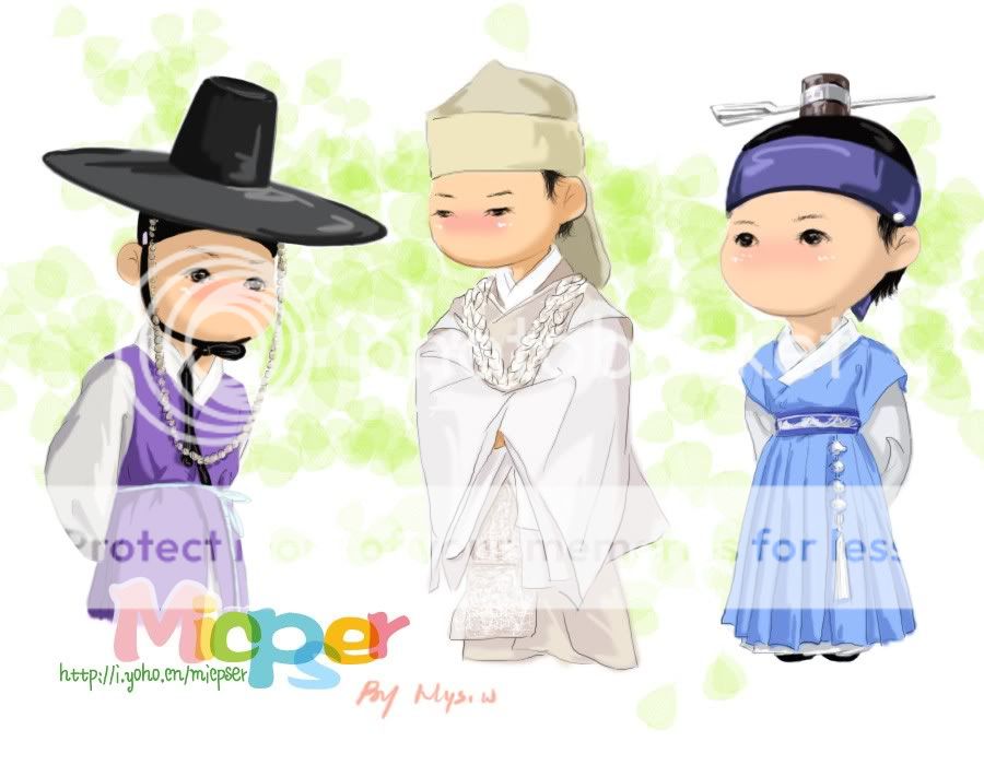 [FANARTS] 100821 YOOCHUN -SUNGKYUNKWAN SCANDAL E7150892b03ab08d655738b6522