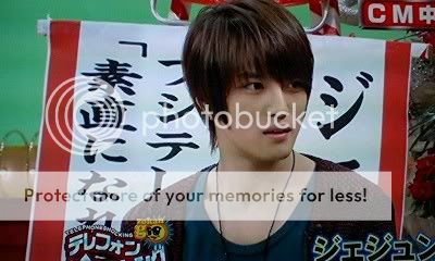 [PIC] 100418 JAEJOONG AT WARATTE IITOMO ZOUKANGOU Specialyuibkk16