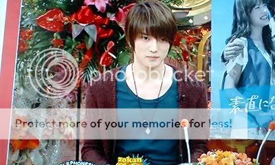 [PIC] 100418 JAEJOONG AT WARATTE IITOMO ZOUKANGOU Specialyuibkk20