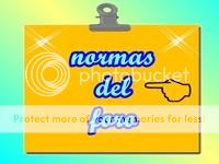 NORMAS