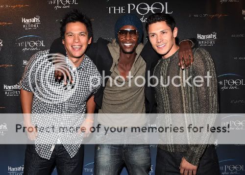 Alex Meraz, Chaske Spencer & Edi Gathegi Chaske_Edi_Alex_carpet2