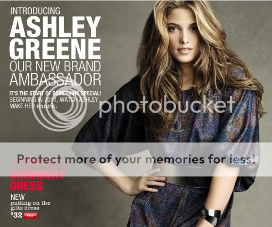 Ashley Greene - Page 25 Mark_C26_2010_fashion-560x468