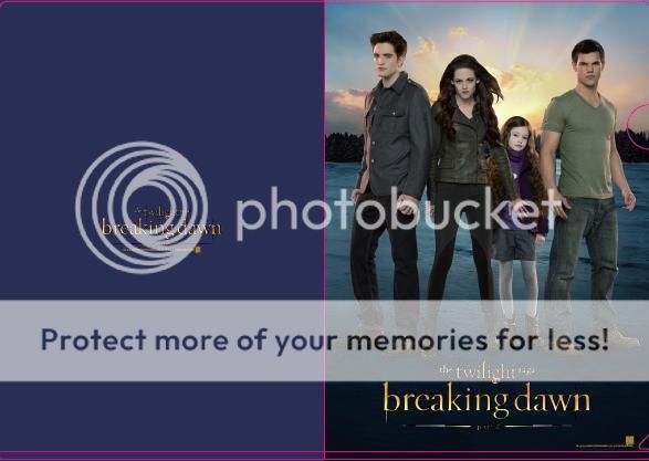 [Breaking Dawn - Part2] Photos promo, vidéos, stills et captures du film [spoilers] - Page 10 0913-c-c_zpsda4f0160