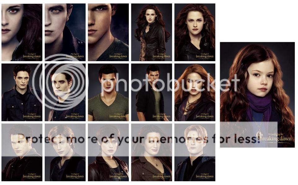 [Breaking Dawn - Part2] Photos promo, vidéos, stills et captures du film [spoilers] - Page 10 0913-c-p_zps85798876