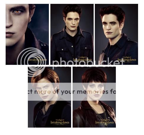 [Breaking Dawn - Part2] Photos promo, vidéos, stills et captures du film [spoilers] - Page 10 0913-edward_zps23a3fa83