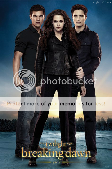 26 Agosto - Posters de BD2: Bella, Edward y Jacob!!! (Ahora sin marcas) 4c04715903e1792c43bbf8139d4a3