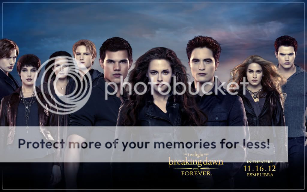 2 Nuevos increíbles Wallpapers de Breaking Dawn – Parte 2 Breaking-Dawn-Part-2-Wallpaper-twilight-series-32091033-1920-1200