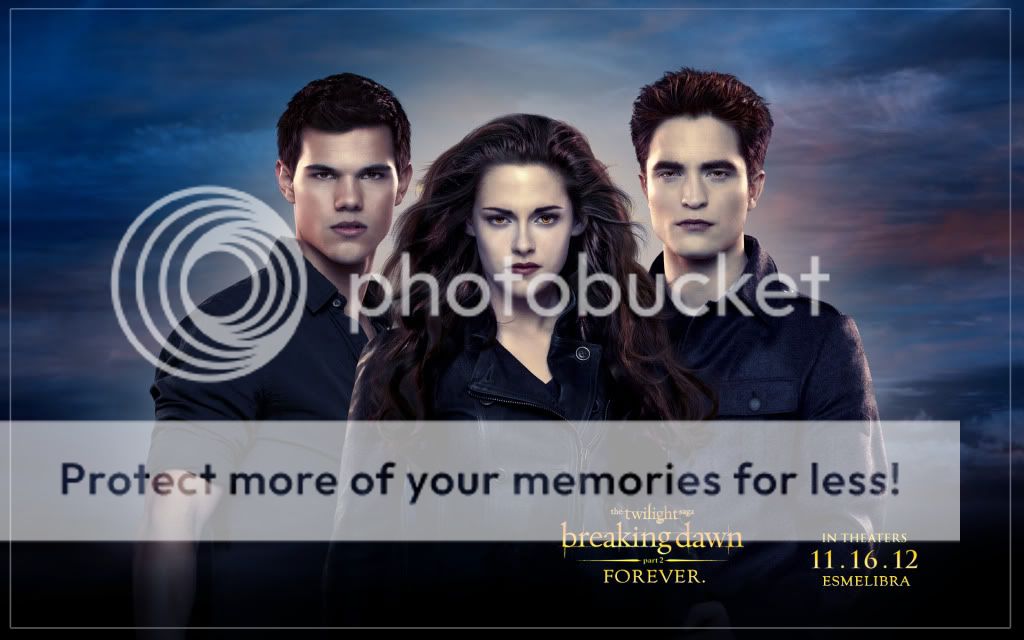 2 Nuevos increíbles Wallpapers de Breaking Dawn – Parte 2 Breaking-Dawn-Part-2-Wallpaper-twilight-series-32091034-1920-1200