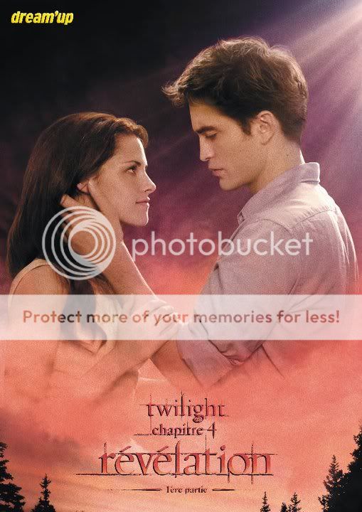 Breaking Dawn - Page 2 000128-7