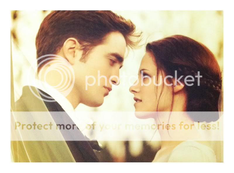 Breaking Dawn - Page 3 Ce988487a1e976e8c13a508e9a876440