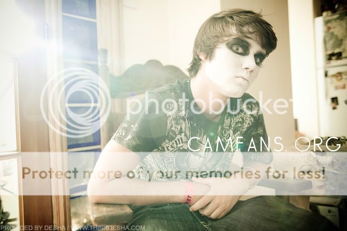 Cameron Bright Outtakes for "Desha" photoshoot circa 2009 0BTSEclipse1