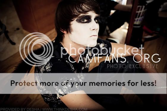 Cameron Bright Outtakes for "Desha" photoshoot circa 2009 0BTSEclipse2