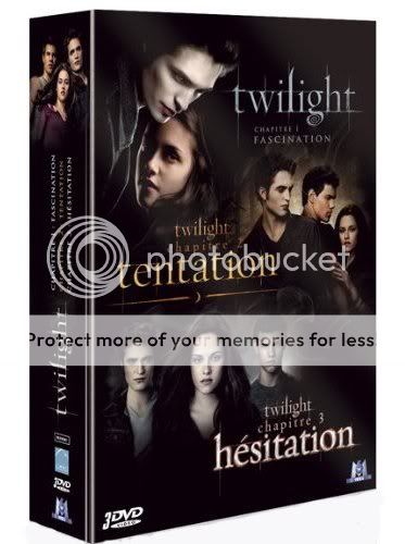 Le DVD Twilight - Page 41 CoffretTwilightNewMoonEclipse