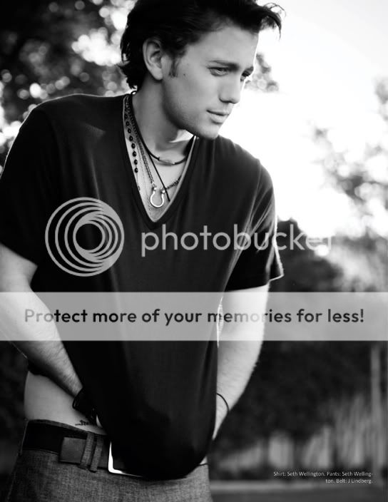 Jackson Rathbone - Page 12 003-9