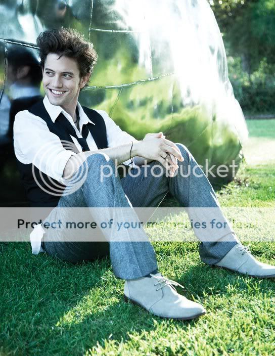 Jackson Rathbone - Page 12 004-11