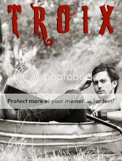 Jackson Rathbone - Page 11 08