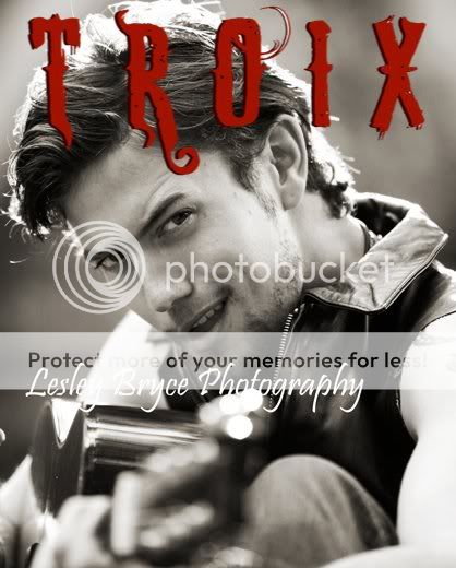 Jackson Rathbone - Page 11 09