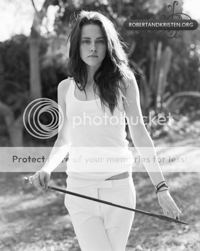 Kristen Stewart - Imagenes/Videos de Paparazzi / Estudio/ Eventos etc. - Página 9 008-3