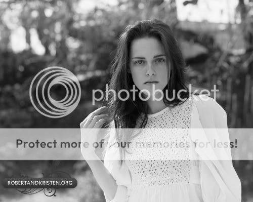 Kristen Stewart - Imagenes/Videos de Paparazzi / Estudio/ Eventos etc. - Página 9 011-2