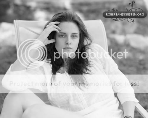 Kristen Stewart - Imagenes/Videos de Paparazzi / Estudio/ Eventos etc. - Página 9 015-1