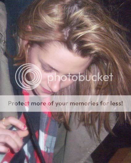 Kristen Stewart - Imagenes/Videos de Paparazzi / Estudio/ Eventos etc. - Página 9 1-1-Kopia-Kopia-Kopia-5