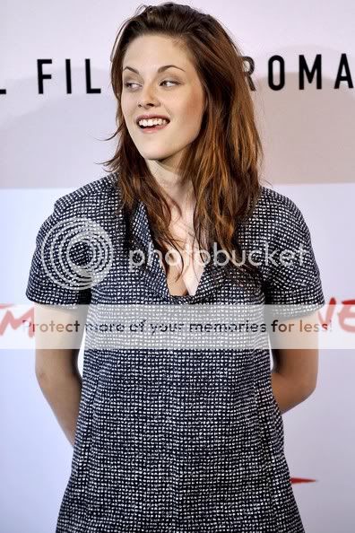 Kristen Stewart - Imagenes/Videos de Paparazzi / Estudio/ Eventos etc. - Página 9 1-1-Kopia-Kopia2-3