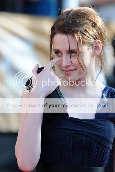 Kristen Stewart - Imagenes/Videos de Paparazzi / Estudio/ Eventos etc. - Página 9 14thAnnualSAGAwards9oL4TdD0IHGl