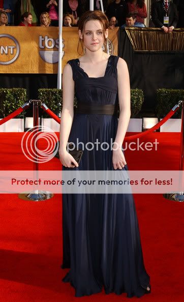 Kristen Stewart - Imagenes/Videos de Paparazzi / Estudio/ Eventos etc. - Página 9 14thAnnualSAGAwardsHJJ7vm22oJkl