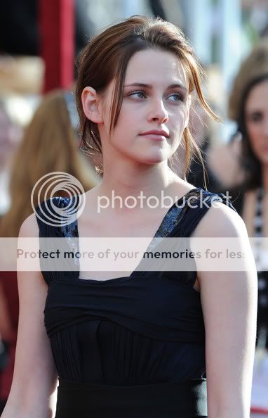 Kristen 14. Annual SAG ödülleri  14thAnnualSAGAwardssadVdjNx4VJl