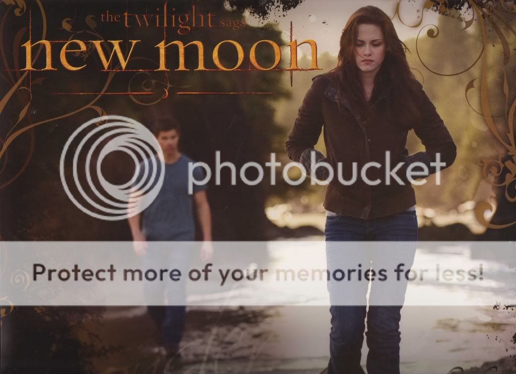 Produits dérivés Twilight - Page 10 Img145