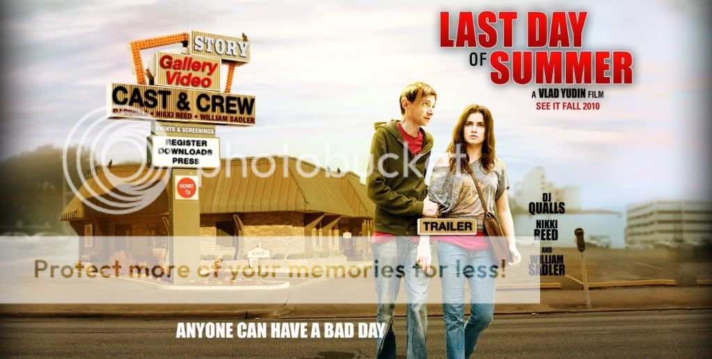 [Nikki Reed] Held Captive (Last day of Summer) 002-5