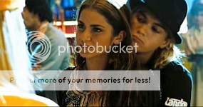 [Nikki Reed] Lords of Dogtown LeKinkyTwilighters_LordsOfDogtown15690