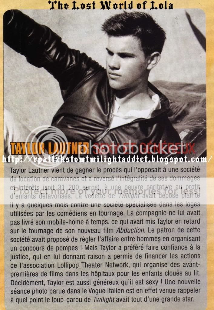 Taylor Lautner - Page 14 04-3