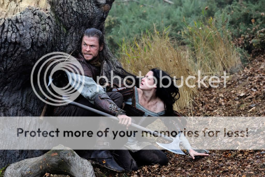 Entrevista con el Fotógrafo de los Stills de SWATH, Alex Bailey! GDsz7n