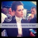 Kristen Stewart - Imagenes/Videos de Paparazzi / Estudio/ Eventos etc. - Página 24 B429ee192923619