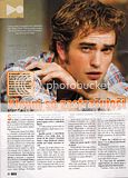 16 Junio- Robert Pattinson en revistas eslovenas y  en el periódico "Metro" de  (Vancouver) Th_Stopslo8June20113