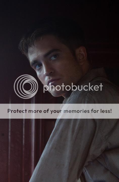 Water for Elephants 472x720xstill-012jpgpagespeediclcySN4ip05