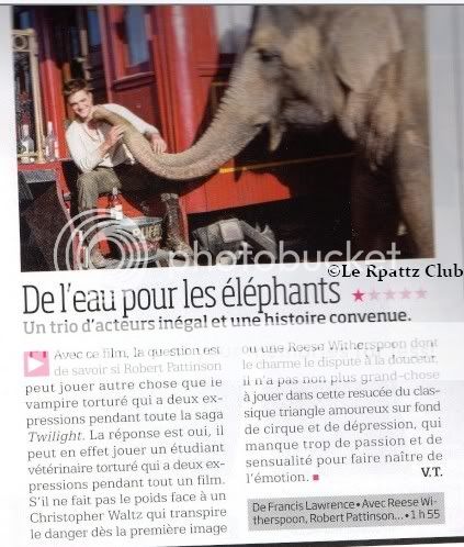 [Robert Pattinson] Water for Elephants - Page 7 0oRjsnzrytBT93J