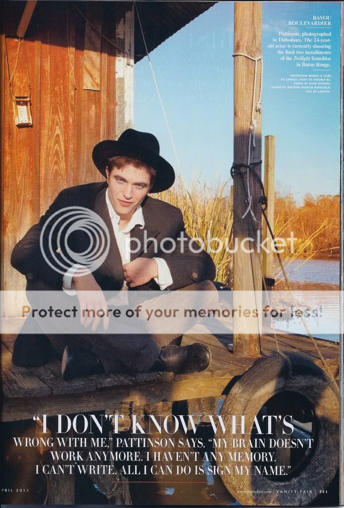 Rob's Vanity Fair Pics 250326429