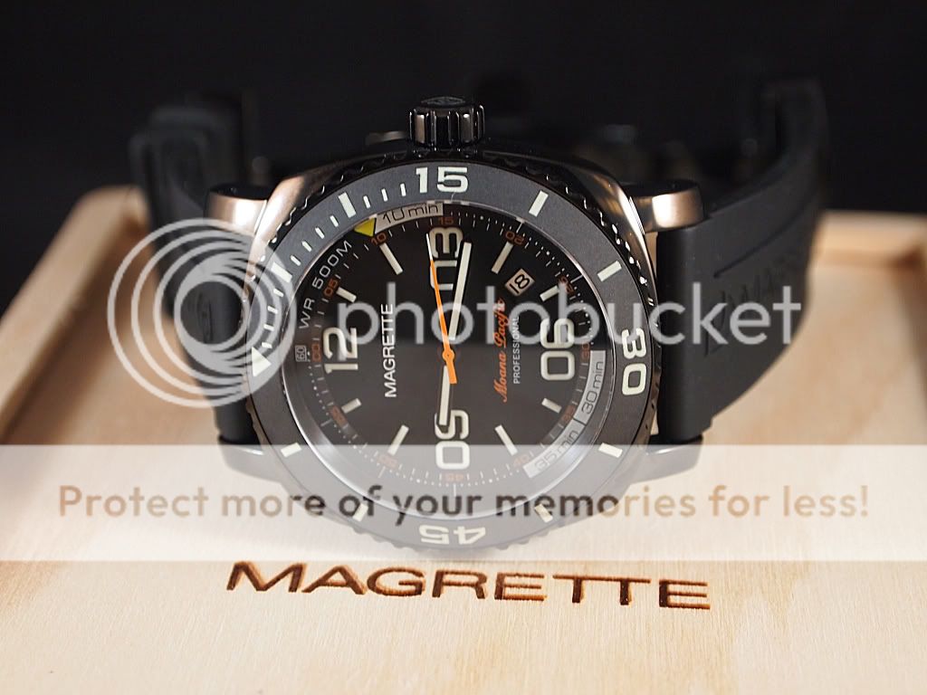 Review Magrette Moana Pacific Professional - PVD 8dd5086add3f9b1080f607dd6c44537c_zpsb3afc26c