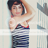 [Ava♥Gallery] ♥Vanessa Hudgens♥ - Page 15 Image8