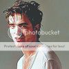 Robert Pattinson Th_010