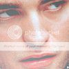 Robert Pattinson Th_011