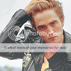 Robert Pattinson Th_014